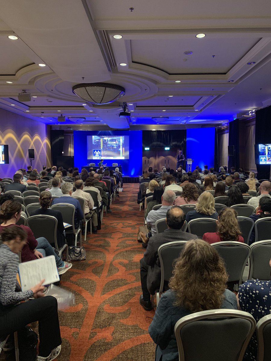 BMAScotland's tweet image. This weekend we were delighted to meet over 200 doctors and medical students from across Scotland at #BMAScotConf - check out the highlights of the day by clicking on the hashtag!