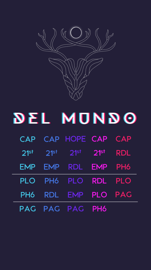 Grade12KAMI's tweet photo. still awake? check out these lock screens! more tomorrow 😉

edited by: Ryan Christian Abugan https://t.co/m7lEwOX1MO