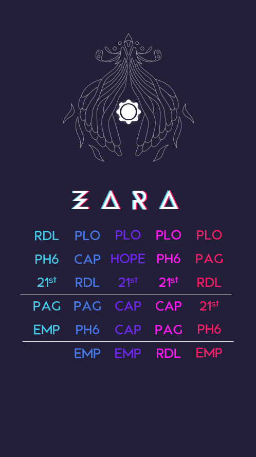 Grade12KAMI's tweet photo. still awake? check out these lock screens! more tomorrow 😉

edited by: Ryan Christian Abugan https://t.co/m7lEwOX1MO