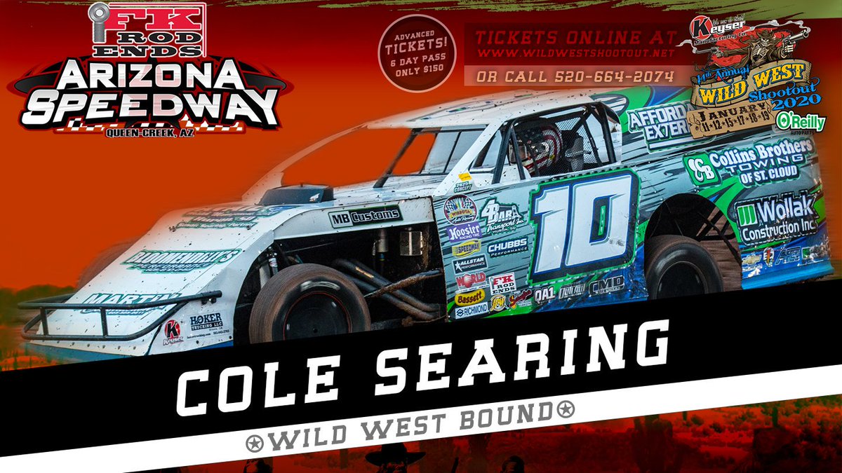 Radiators Engine Cooling & Climate Control RHR Swag Modified Radiator