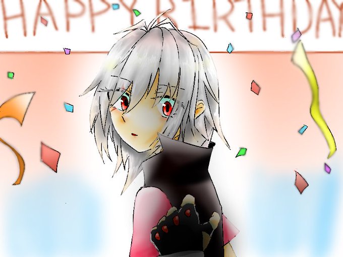 はちぺんさん がハッシュタグ 紅シュウ誕生祭19 をつけたツイート一覧 1 Whotwi グラフィカルtwitter分析