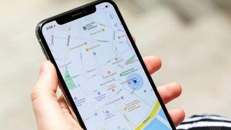 iProfesional's tweet photo. Personalizar mapas, encontrar el auto, chequear ambiente y escuchar música: los desconocidos "trucos" de Google Maps https://t.co/T3QIxu13va https://t.co/Zr1I3Cgnml