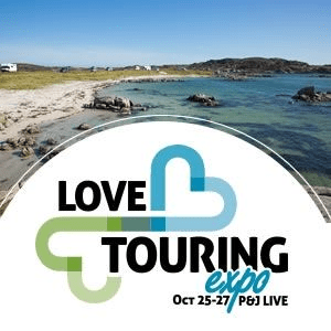 BrookMillerMobility tweet media