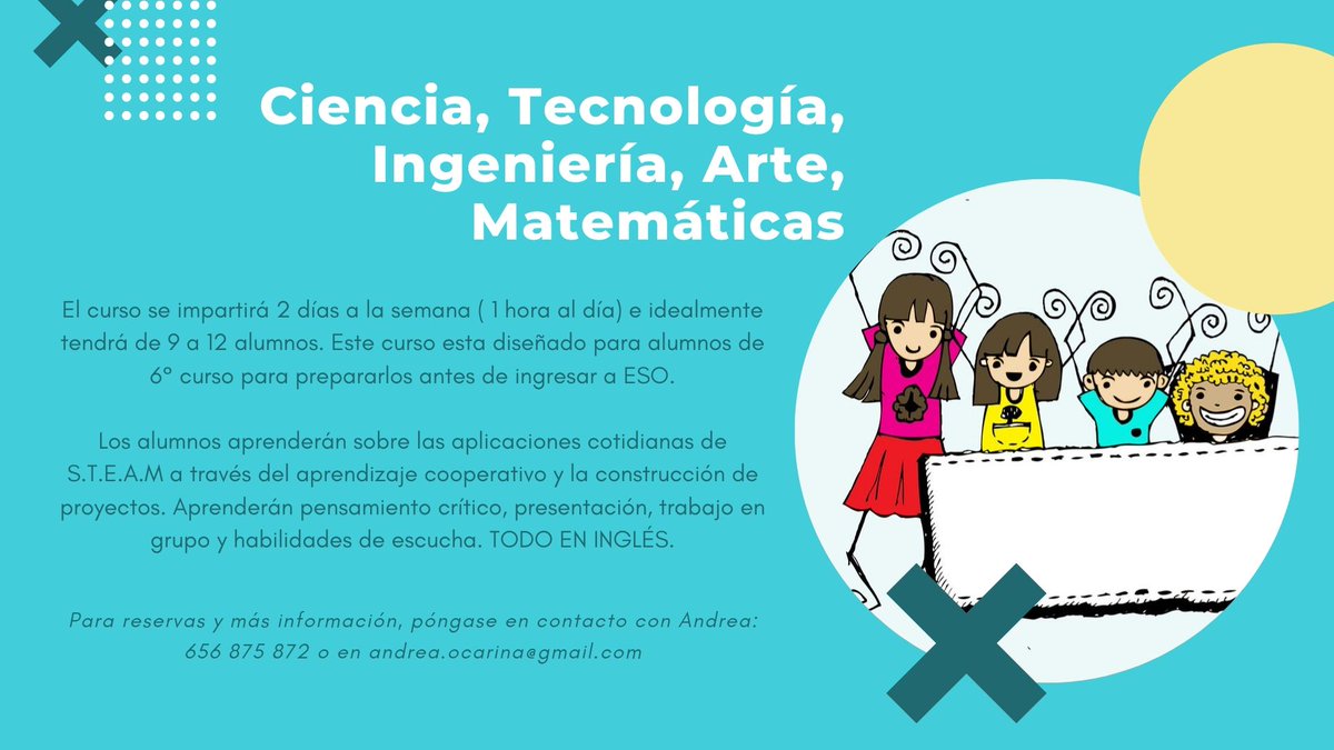 Leadership Lab España tweet media