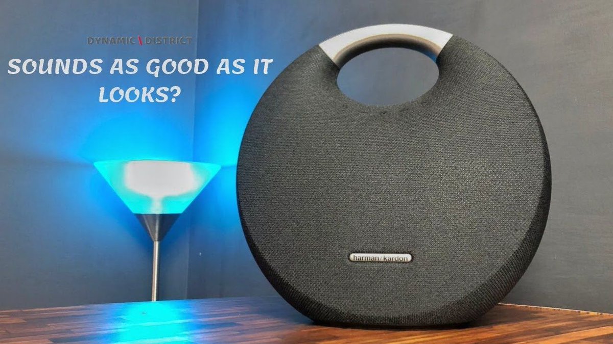 onyx studio 5 review