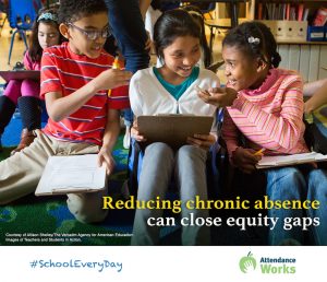 Michelle Motta (@fhs_mainoffice) on Twitter photo Let's work on closing the gap!! Attending SCHOOL IS COOL!😎 Let's work on closing the gap!! Attending SCHOOL IS COOL!😎