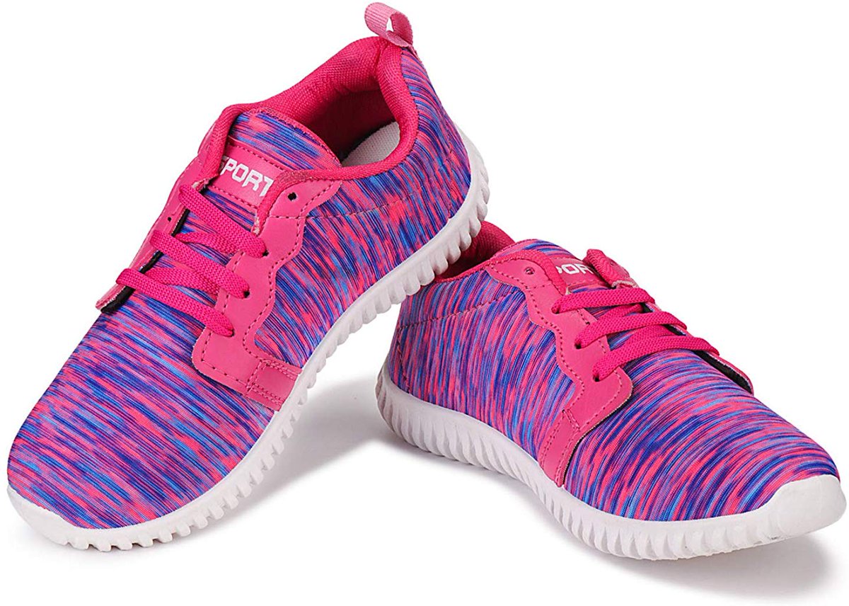 nemiparshva's tweet photo. Aura Women Mesh Sport Shoes

 BUY NOW - https://t.co/DRYb2JrI2d

M. R. P. :₹ 499.00
Price:₹ 348.00
Sale:₹ 329.00 
FREE Delivery. 
You Save:₹ 170.00 

#wear #fashion #style #stylish #PhotoOfTheDay #instagood #instafashion #foot #footwear #shoe #casual #wool #comfort https://t.co/10qPJJRCKj