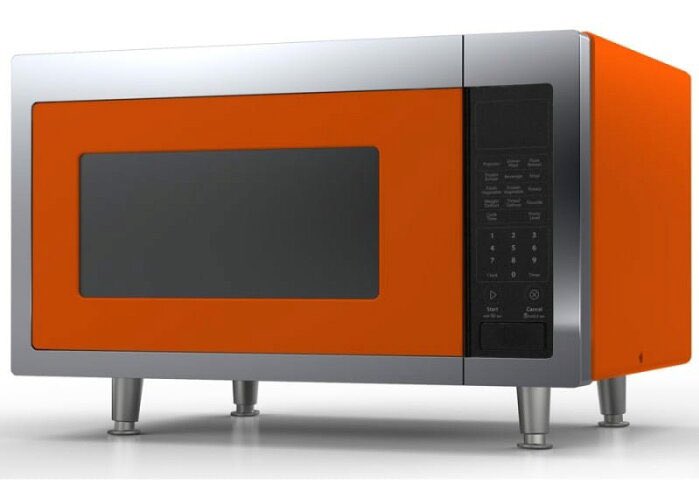 Sysca ぼく家電デザインでノスタルジアエレクトリック社が大好きで電子レンジとか冷蔵庫とか本当にかっこいいんだ T Co Gidxvc5aks Twitter