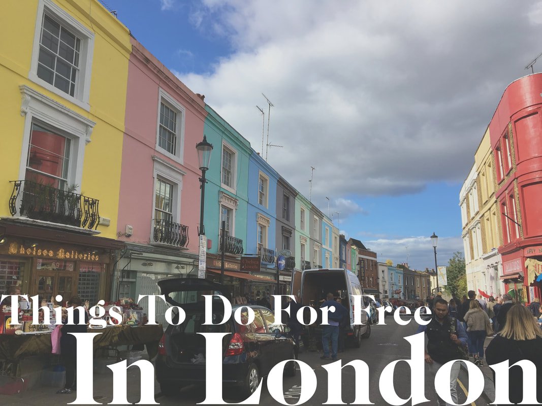 anabroad's tweet photo. Looking for things to do in London without breaking the bank?

Check out our latest blog post here

https://t.co/CV8zz2BeKD https://t.co/g4YR5V6bUD