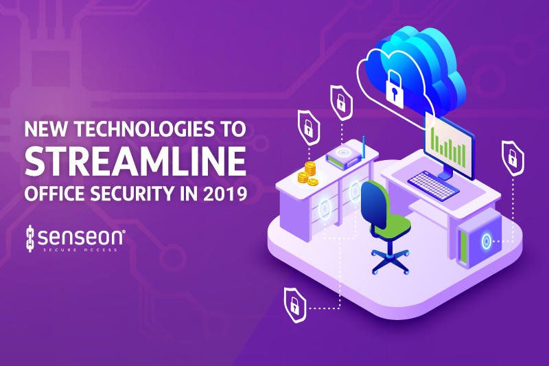 SenseonSecure's tweet photo. Read our latest blog post to find out how new 2019 technology enables companies to streamline business operations: https://t.co/OzSNZDOQMi
#senseon #senseonplus #RFID #security https://t.co/cZA6T89ZUX