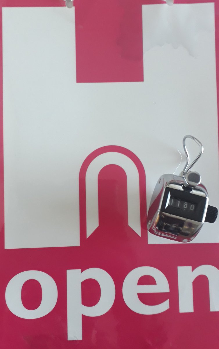 BMTMCC's tweet photo. Thank you to all our visitors who came to our #BrumBrum @heritageopenday @BHeritageWeek @BMTMCC yesterday. We saw a record 1180 visitors through our doors! What were your  #favouriteobjects,  we would love to see your photos? https://t.co/FZkt6ai0rm