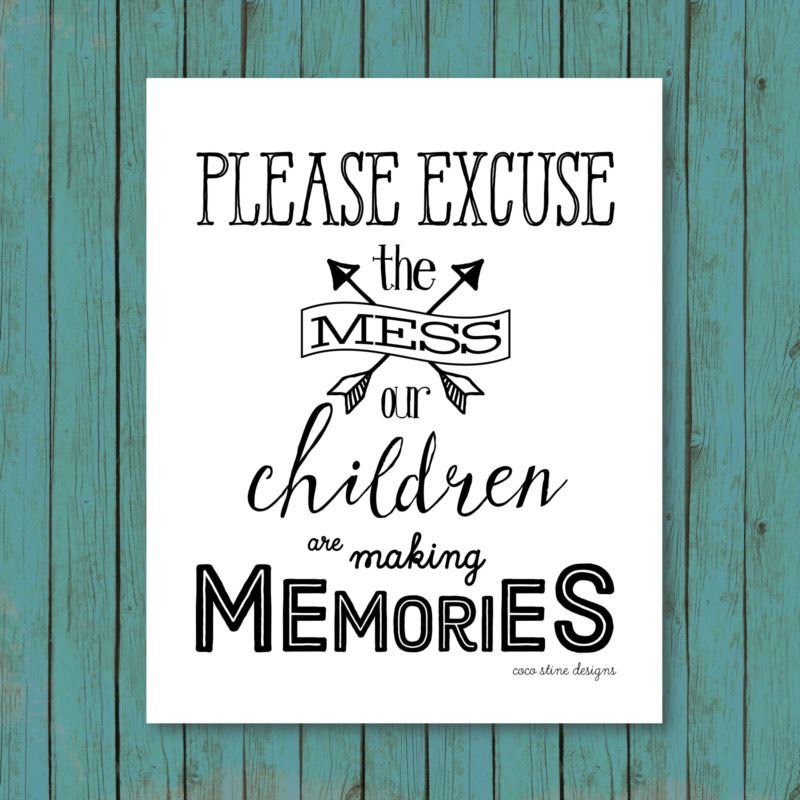 LessonsForMoms's tweet image. 