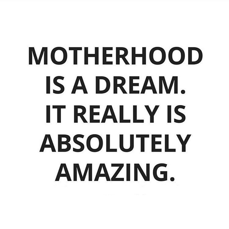 LessonsForMoms's tweet image. 