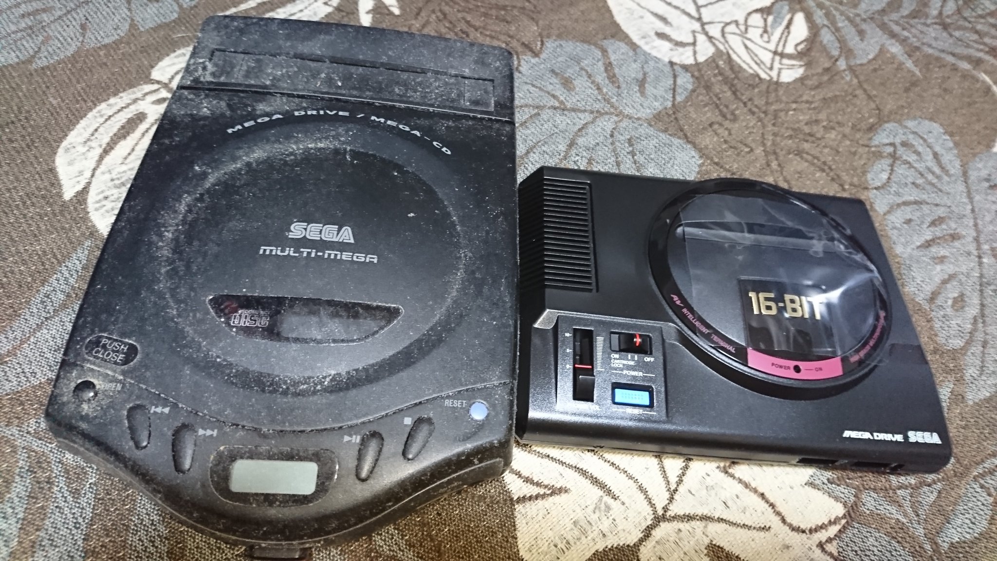 マルチメガ Twitter Search Twitter