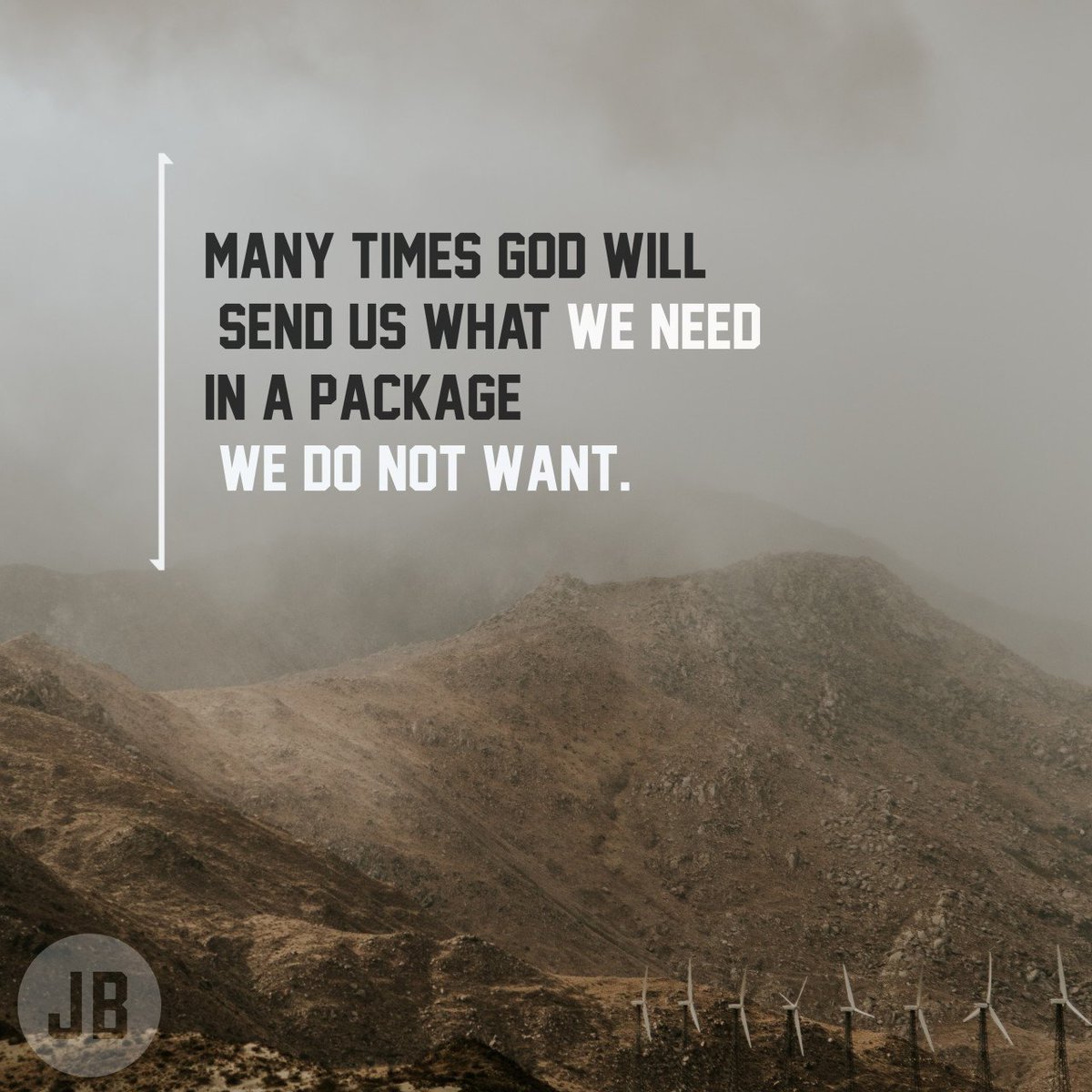 JohnBevere's tweet photo. The primary reason God instructs us to give honor to authorities over us is for our sake, not theirs. It’s exciting to note that our adherence to this command from the Word of God brings a blessing! #UnderCoverBook https://t.co/pIj3lFymzt