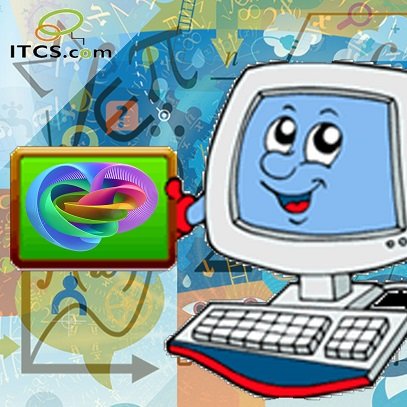 ITCScom Ltd tweet media