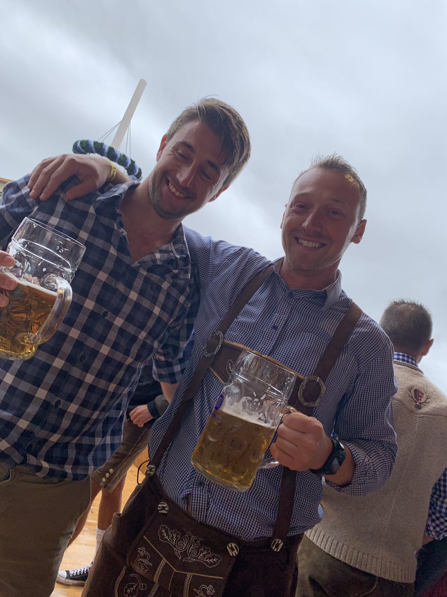 leefuller1's tweet photo. The future at 31 and 37... @SohamTownRanger https://t.co/8k0BWwDSVS