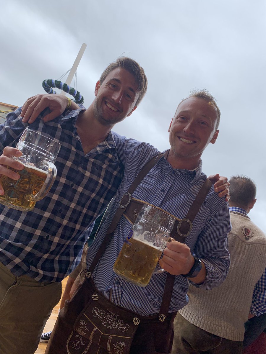 leefuller1's tweet photo. The future at 31 and 37... @SohamTownRanger https://t.co/8k0BWwDSVS