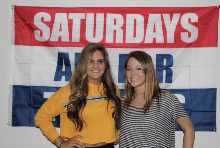 EmGreif_'s tweet image. Words can’t describe how much I miss you, my heart hurts💔 Love you forever and always shelb💘