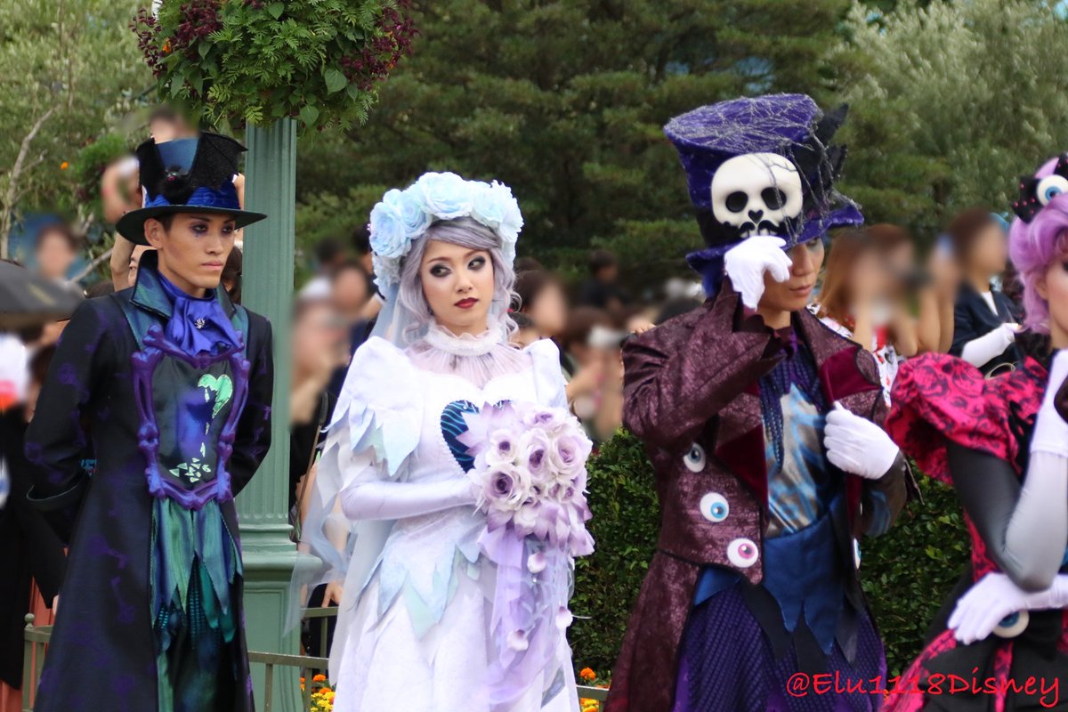 新鮮なディズニー ダンサー ツイッター ディズニー画像のすべて