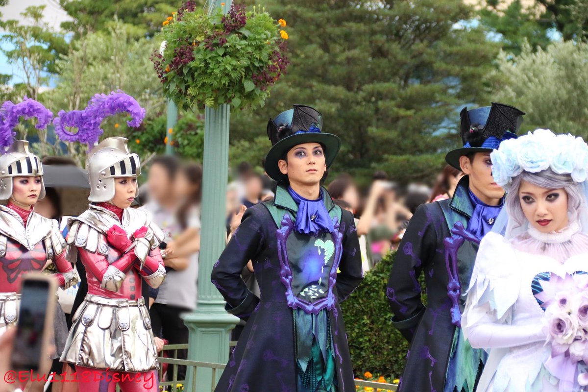 新鮮なディズニー ダンサー ツイッター ディズニー画像のすべて