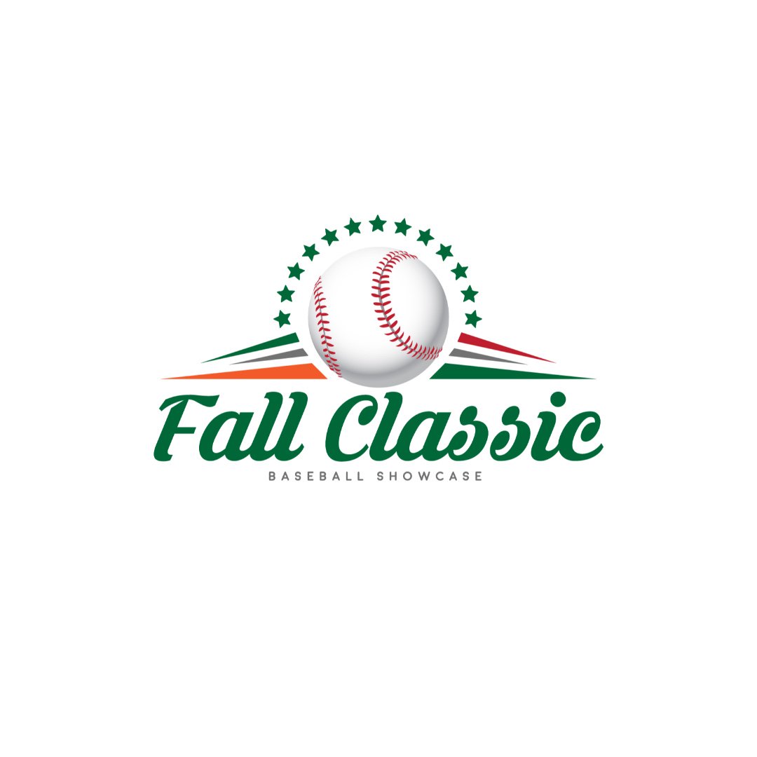 MEGA Tournament coming 10/11. This is a sell out event, so make sure to register EARLY. #FallClassic #Scouts #OnlyTheBest baseballshowcase.org/upcoming-tourn…