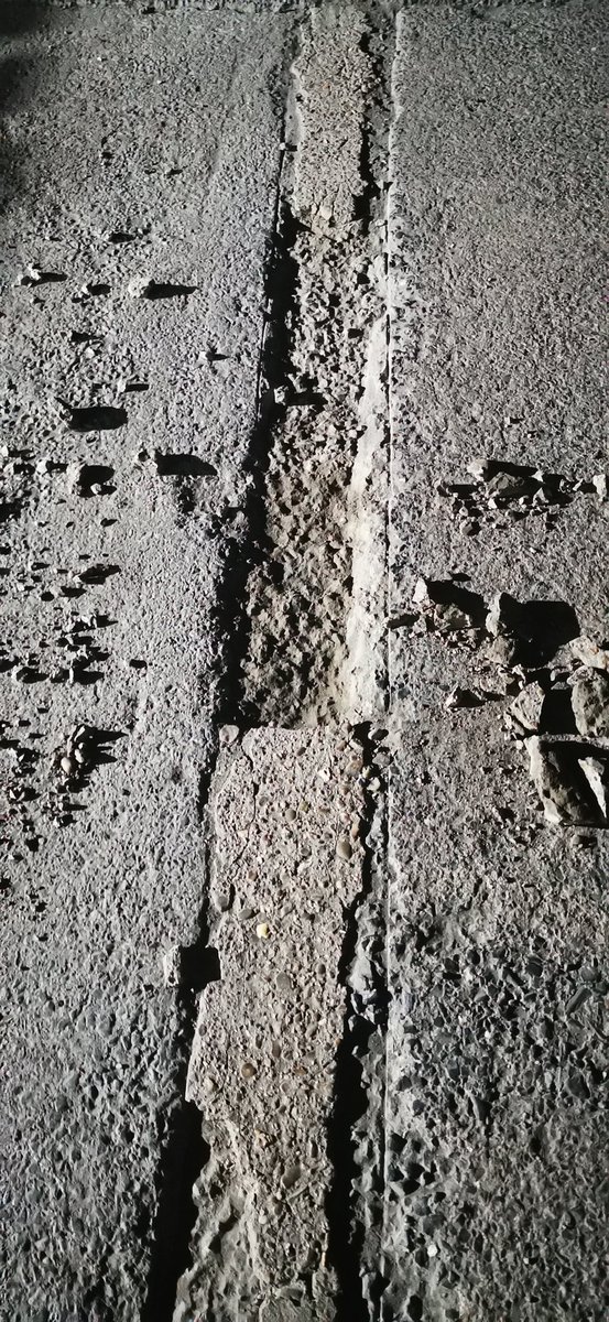 Aplus Road Markings Ltd tweet media