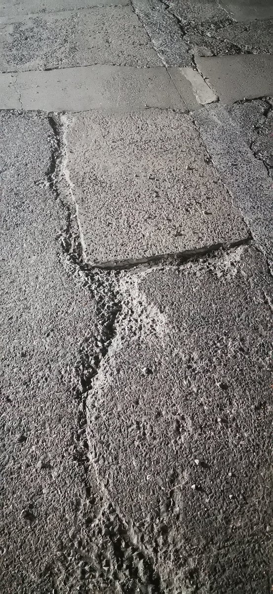 Aplus Road Markings Ltd tweet media