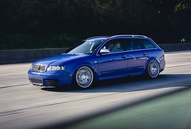 Camp_allroad's tweet photo. Good shot to get the work week rolling | Owner @gonterjohn | 📸 @iymri | #campallroad #Audi #agwheels #B6 #Avant #quattro #wagonsteez #wagonation #wagonsonly #audigramm #audiloverr #audipixs #audizine #fourtitude #quattroworld #wagonsdaily #b6aday #ai… https://t.co/yZRUrkoKqW https://t.co/tYZRLIYDDs