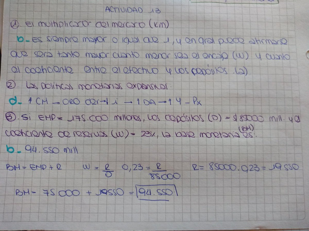 SofiTrubiani's tweet photo. #macro2019 #actividad13 @RAlfredoDLV https://t.co/ihzREyTqYS