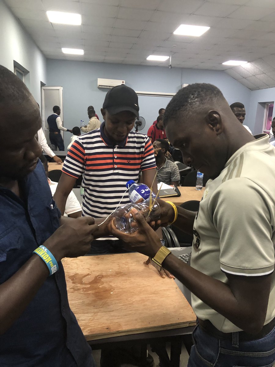 Lagos Energy Academy A Twitter We Also Train Them To Be Time Conscious And Diligent In What They Do We Don T Do Average In Here We Do Work At It S Peak See Lagos Energy Academy A Twitter We Also Train Them To Be Time Conscious And Diligent In What They Do We Don T Do Average In Here We Do Work At It S Peak See