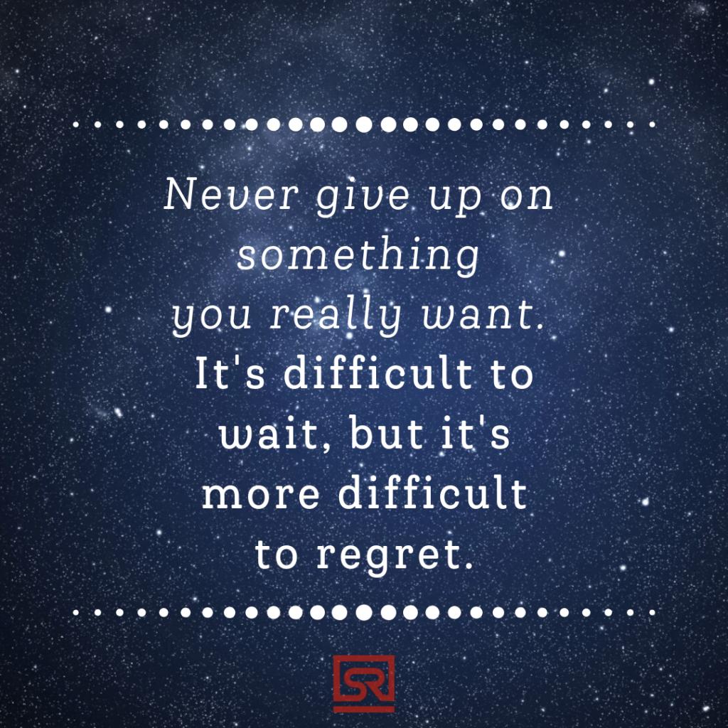 #motivationmonday #sparetailer #hottubs #swimspas #hottubdealer #spadealer #successfulbusiness #entrepreneur