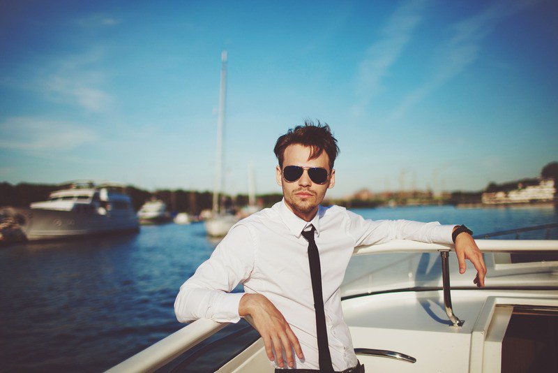 MaritimeDocCntr's tweet image. #46CFRPart67
#boatdocumentation
#uscgportal maritimedocumentation.us/46-cfr-part-67…