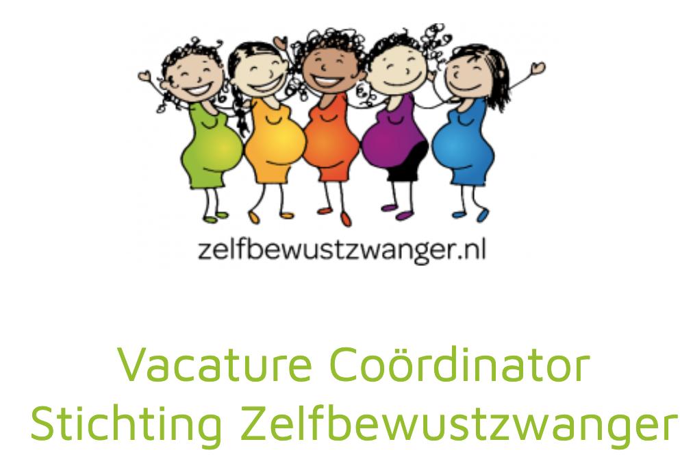 Het Buikencollectief tweet media