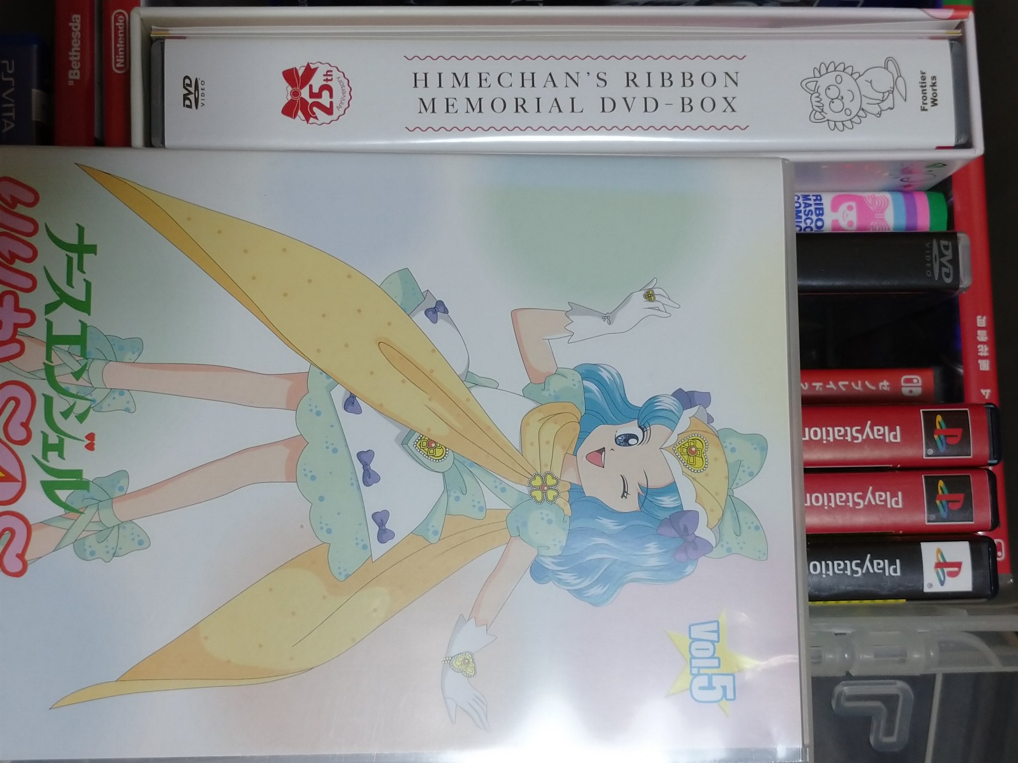 ダウンロード可能 Ps Vita アニメ 壁紙 Box 高品質の壁紙のhd壁紙 ダウンロード可能 Ps Vita アニメ 壁紙 Box 高品質の壁紙のhd壁紙