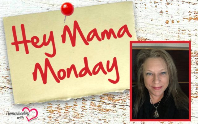 TOSMag's tweet photo. Hey Mama Monday: You Are Faithful, Mama | You will have the godly counsel ready to go. You will be armed with TRUTH—truth of God’s words, Christian principles to share. https://t.co/xLugBt9vQt #homeschool #homeschooling #homeschoolmom #parenting #HeyMama #HWHBlog https://t.co/jErMAJfim5