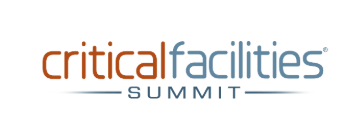 Raritan's tweet photo. Tomorrow is the big day! Make sure to stop by Raritan and Server Technology at booth #101 at the Critical Facilities Summit. We have many different products being showcased; what are you most excited to see? #Raritan #ServerTechInc
https://t.co/SsapdddzQi https://t.co/XlRwkkghn7