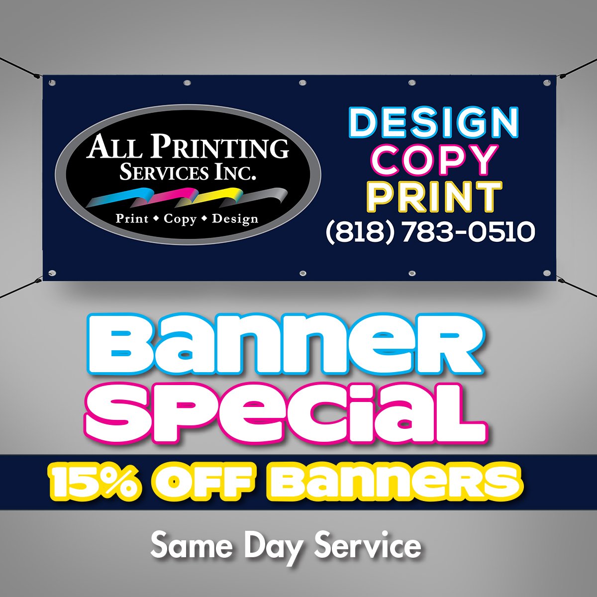 Nadia Farida On Twitter We Now Have A Banner Special Get 15 Off
