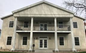 Please join us for Welcome Table tonight. <a href="/AlphaXiDeltaUSD/">Alpha Xi Delta USD</a> will be preparing and serving the meal. Menu: taco salad, beef taco meat, lettuce, tomatoes, cheese, onions, jalapeños, sour cream, salsa; black bean &amp; corn salad, fruit &amp; assorted desserts