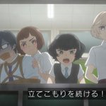 11話まとめ コップクラフト スタミナ Ikipedia依存症 どっちがマシか アニメレーダー