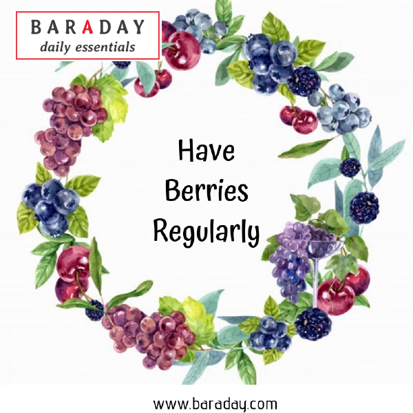 HeartyBite's tweet photo. Tap our link to shop for BarADay products-> https://t.co/LL7tPY8jli
#healthylife #healthyfood #healthylifestyle #healthychoices #healthyliving #healthyeating #fitfood #eathealthy #healthychoice #healthybody #weightloss #healthybreakfast #fitnessaddict https://t.co/EsfjCQxXMD