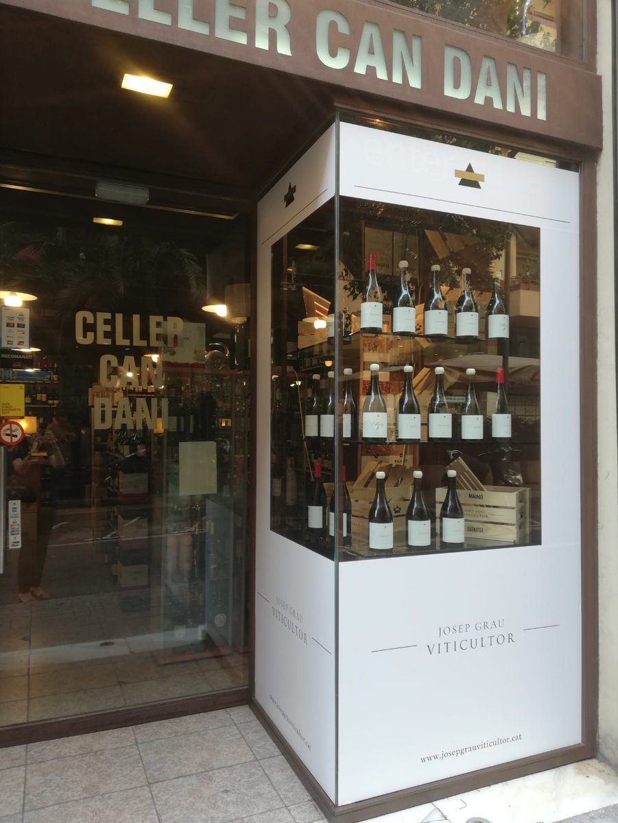 Celler Can Dani tweet media