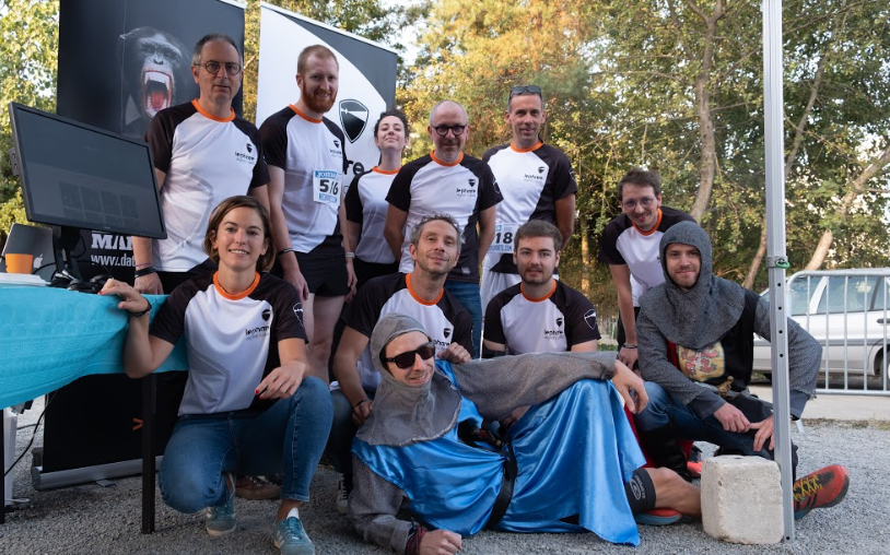 Le Phare tweet media