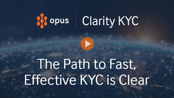 opus's tweet image. At #ACAMSVegas? Stop by Booth #627 to chat with the Opus Team about how we can help free your business. bit.ly/2l4oXyL