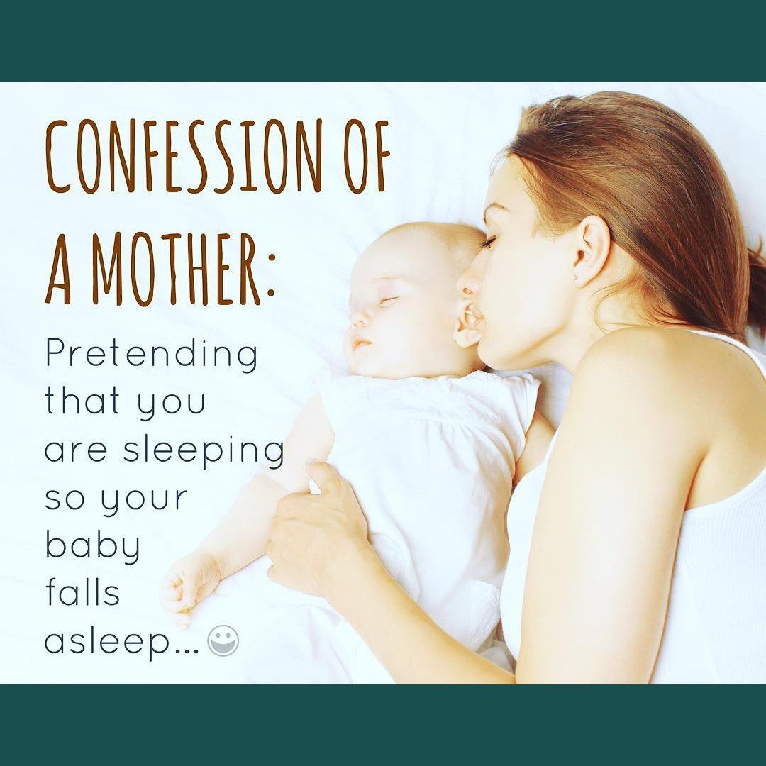 LessonsForMoms's tweet image. 