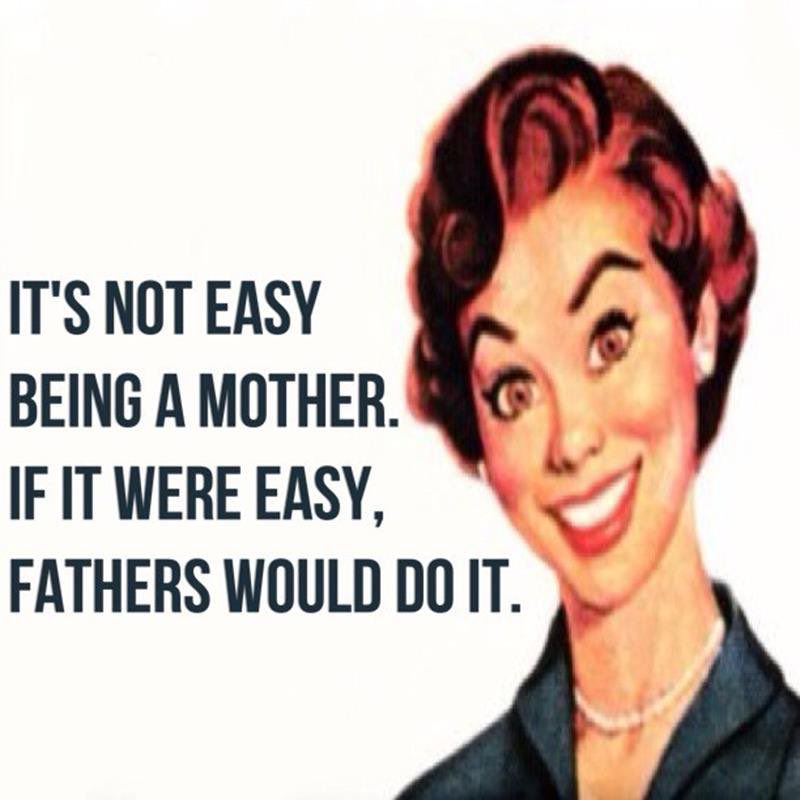 LessonsForMoms's tweet image. 