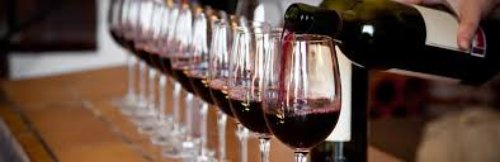 CuVinoBalt's tweet photo. Tuesday Wine Tasting at CuVino!!! - https://t.co/d01kgx0Mc1 https://t.co/rVB8aXnJ59