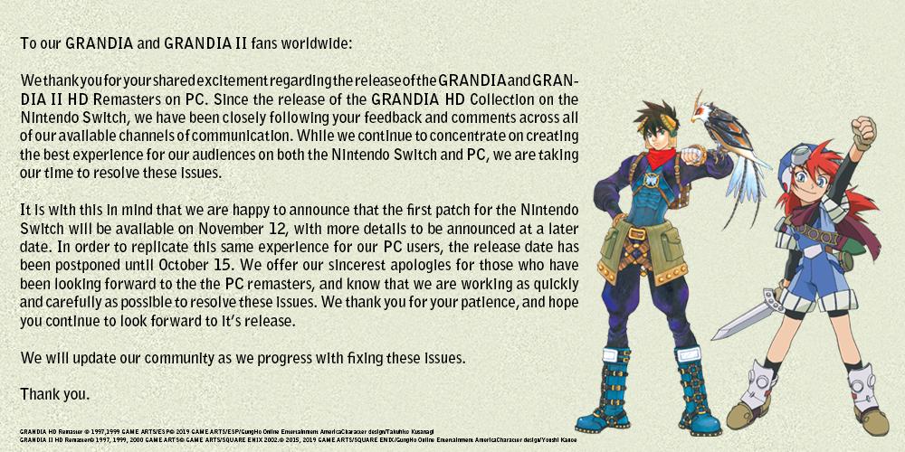 EFKGo0RXsAIiNxR?format=jpg&name=medium