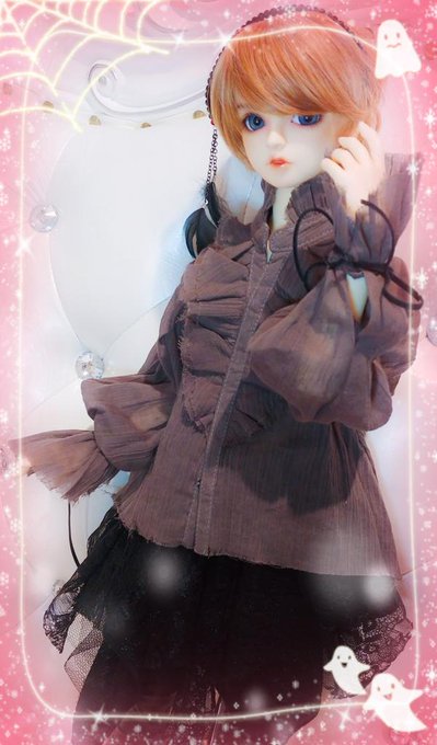 Sd橘四郎のtwitterイラスト検索結果