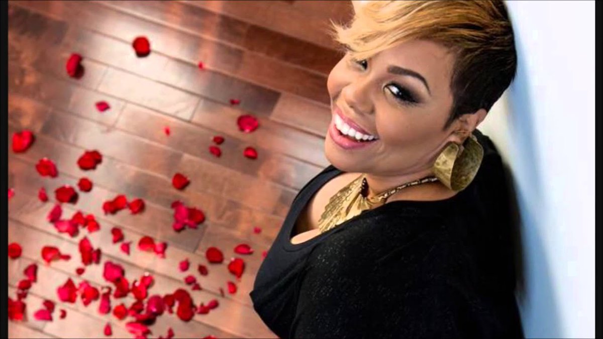 AndersonAward's tweet photo. We are so excited to have @Carol_Riddick perform at our annual #MariarnAndersonAward gala this November!
#DidYouKnow Carol has been featured with #RnB artists such as Jill Scott and Anthony Hamilton. Don’t miss out on her #performance! https://t.co/4jCxgAxPPg

#MusicMonday https://t.co/pbwWoJZ1zZ